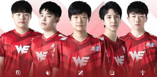 s24转会期最新爆料,重磅爆料揭秘转会市场新格局